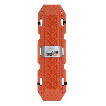 Grillgear Escaper Buddy GR60509